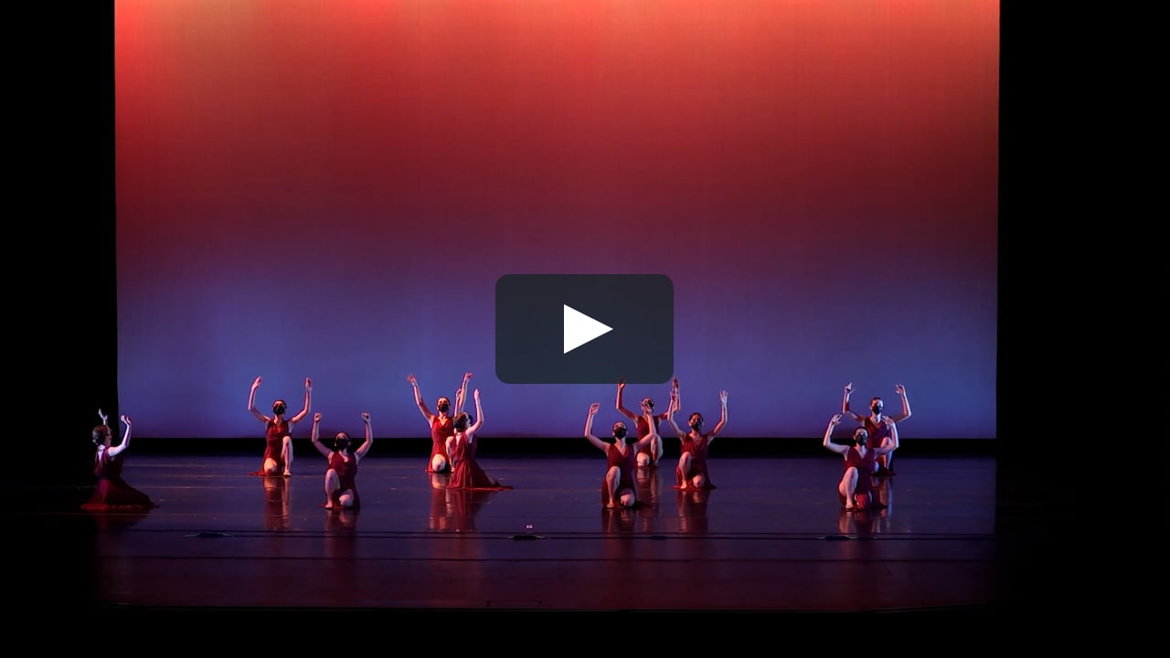 “Showstars” 2021 (Show 5)