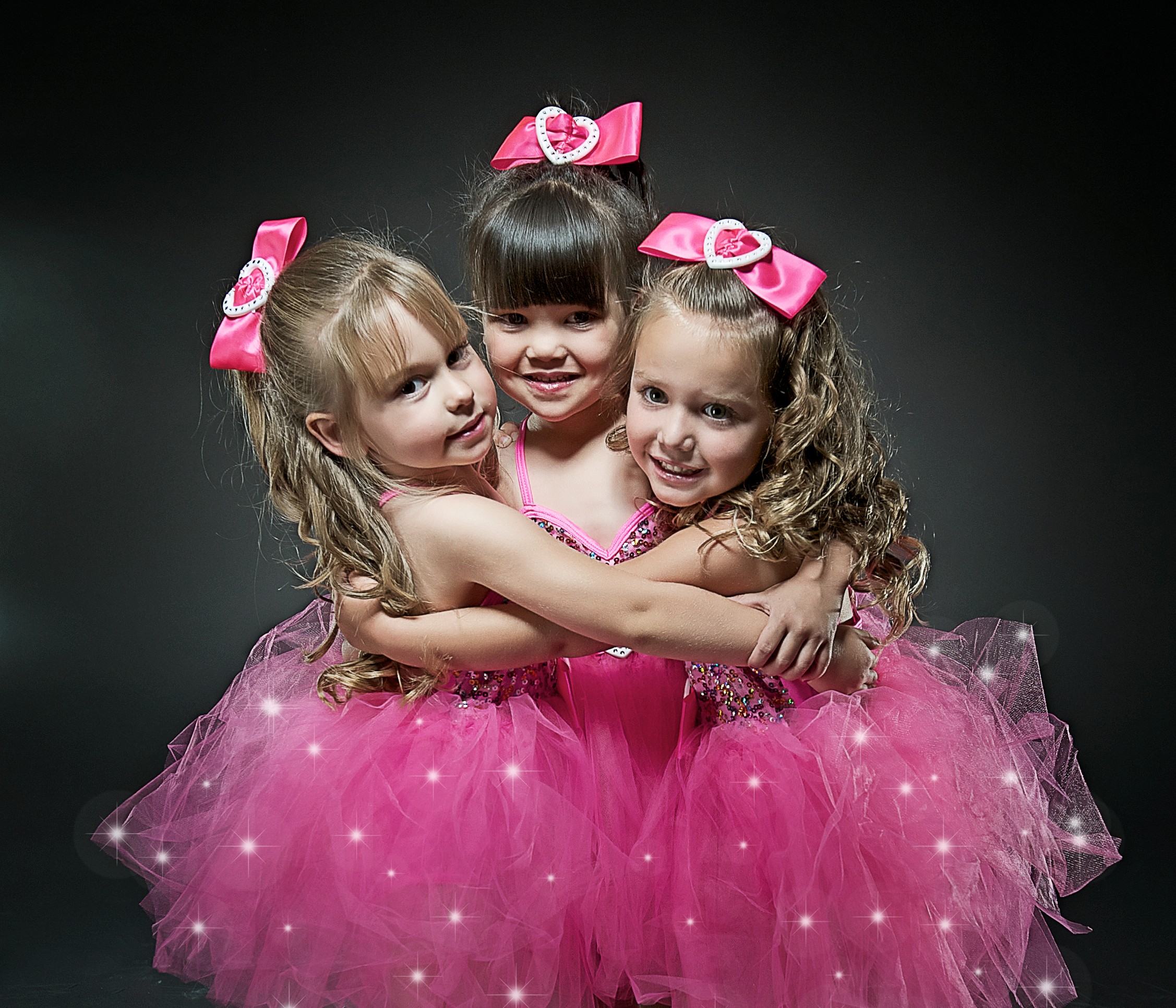 Professional Studio vs After School Program – Choose Real Training Not an