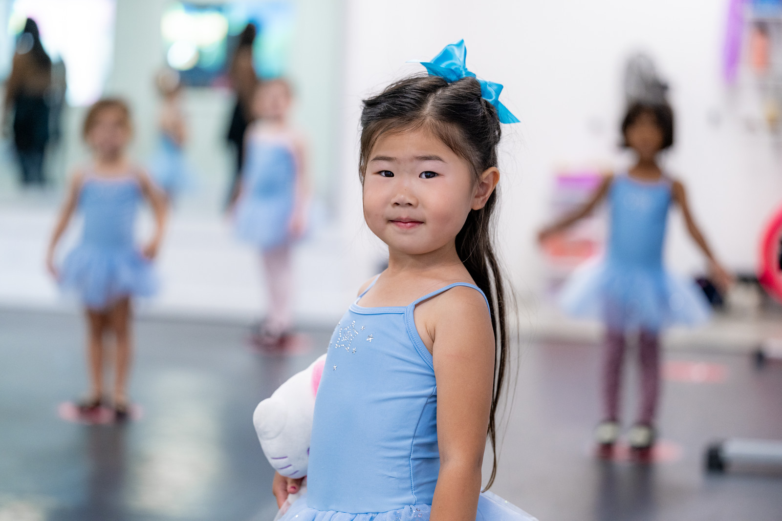 Didn’t Go Perfect? Good. That’s How Growth Starts